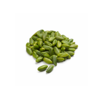 pagina-pistacchi-pelati-abbascia